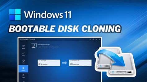 hard drive clone only boots to window logo|windows booting to old c drive.